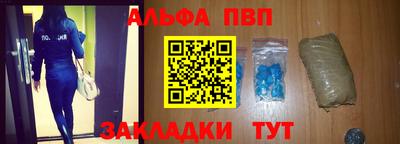 jwh Гусев