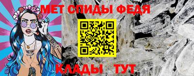 jwh Гусев