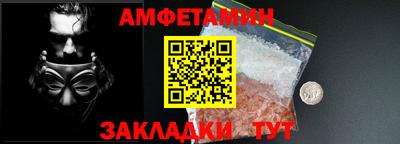 jwh Гусев